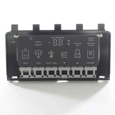 WPW10714049