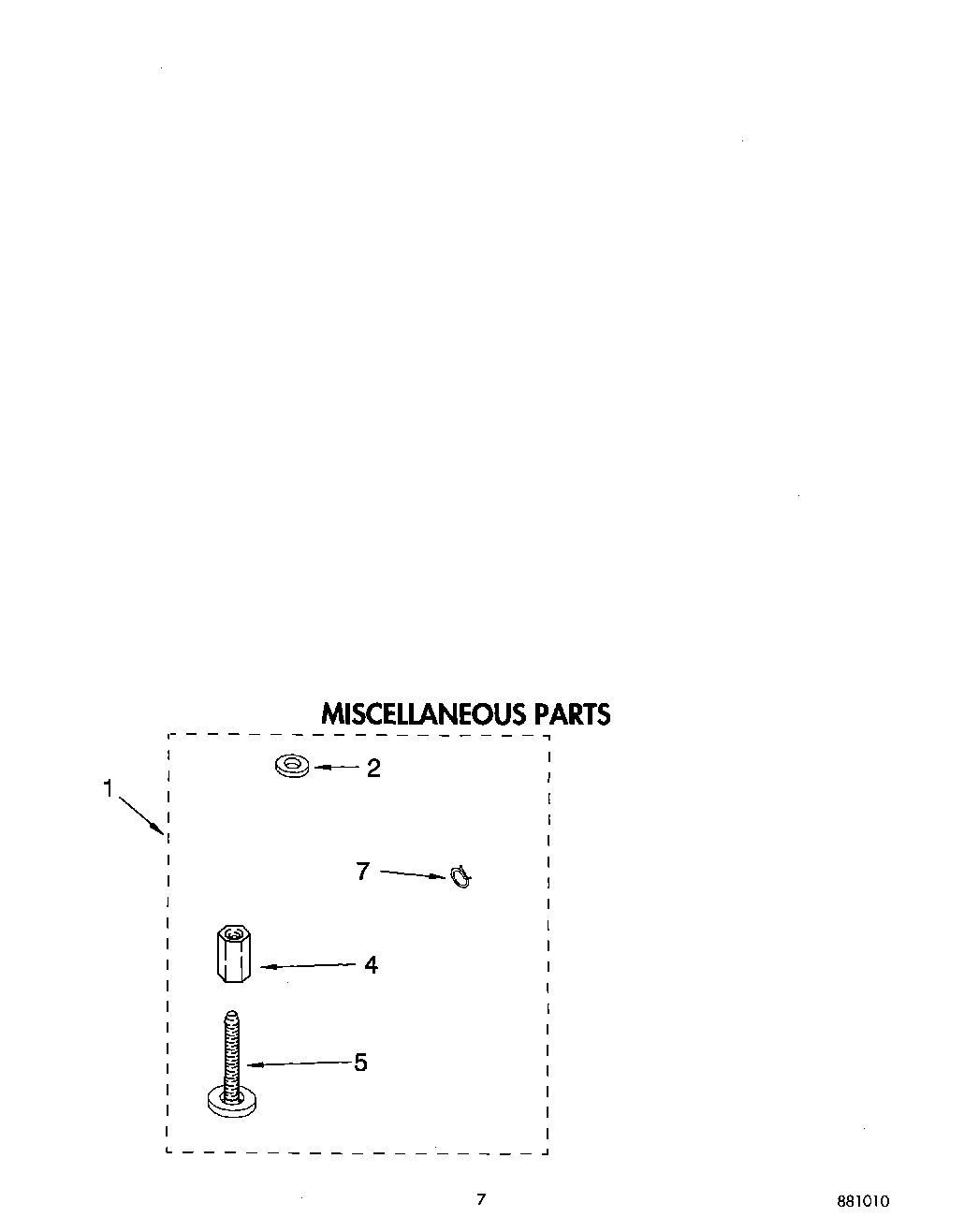 06 - MISCELLANEOUS