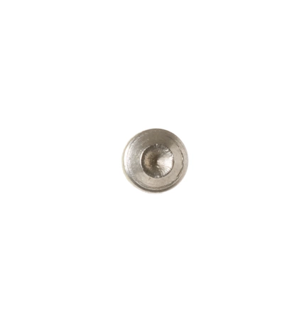 WR01X11057 GE Refrigerator Screw Set .250 Dia