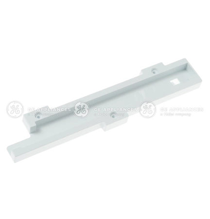 WR72X24869 GE Refrigerator Upper Left Hand Sl