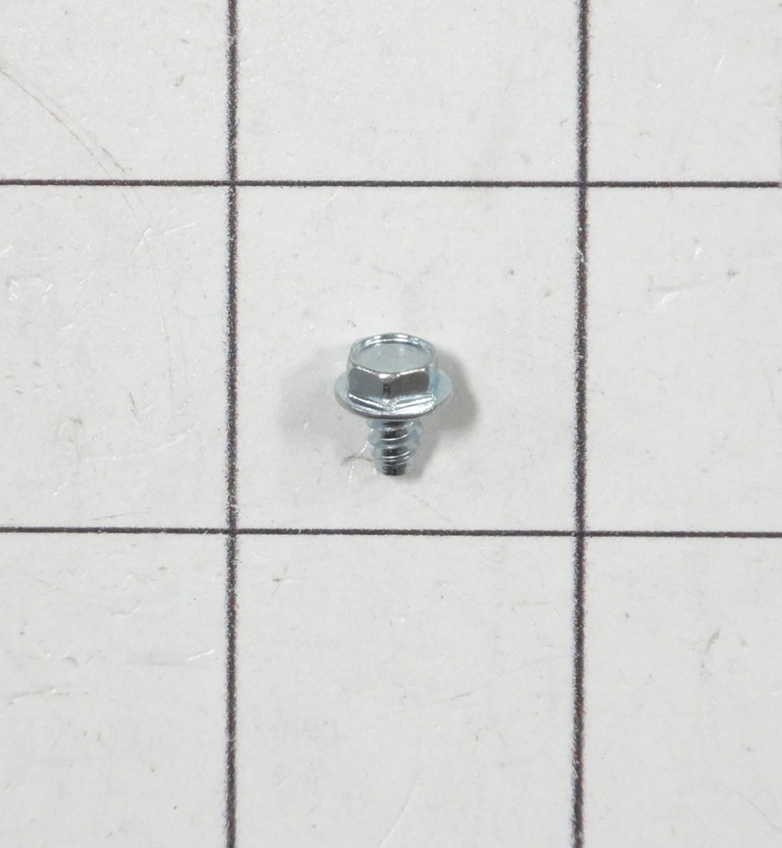 WP3177991