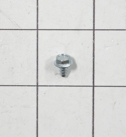 WP3177991 Whirlpool Screw