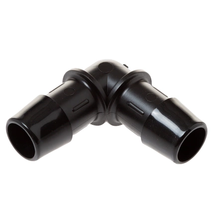 WR02X39670 GE Drain Tube Elbow
