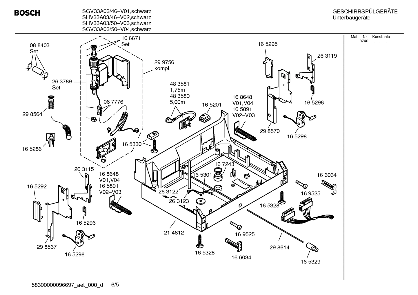 Diagram 5