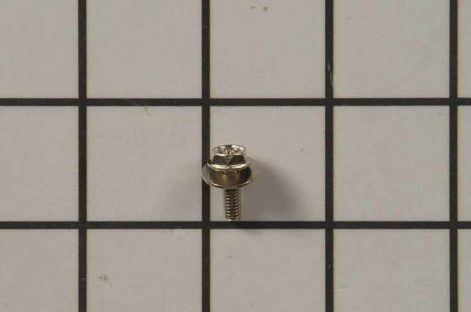 1SZZW1E002E LG Customized Screw