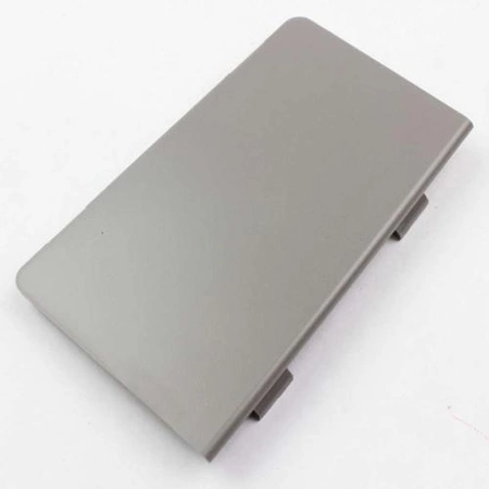 DA63-05433A Samsung Refrigerator Handle Cover