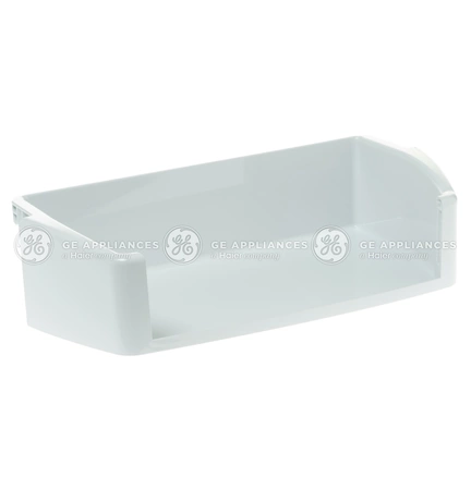WR71X10632 GE Refrigerator Shelf Module