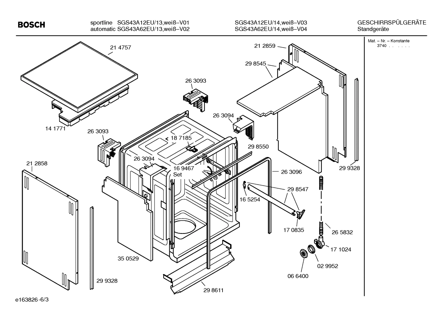 Diagram 3