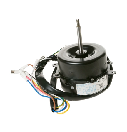 WJ95X10032