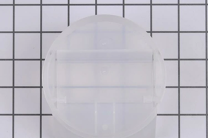 d7cbf107-f0d8-413c-bbae-9ca66b5c8df7_small main product photo
