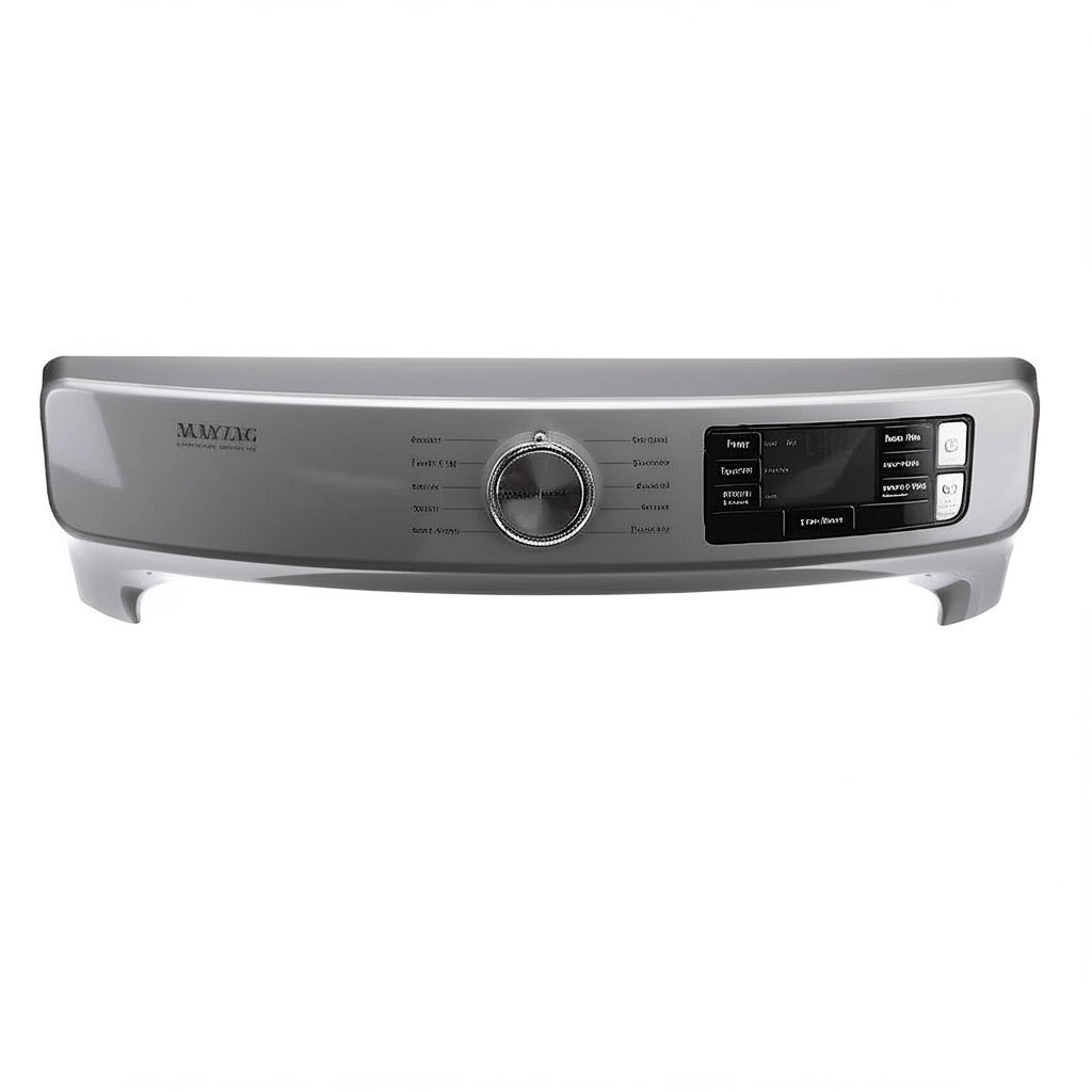 W11384512 Whirlpool Console + Core