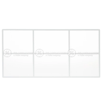 d7cdd6a9-b1e2-49d6-8967-4c6a9c56cce6_small main product photo