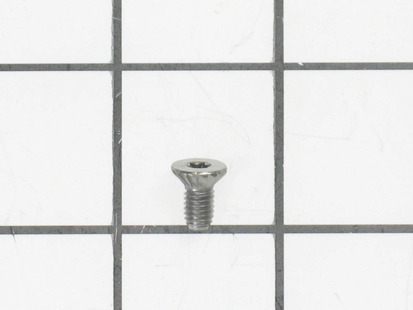 00633945 Bosch Dishwasher Screw