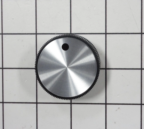 54678 Speed Queen Timer Knob