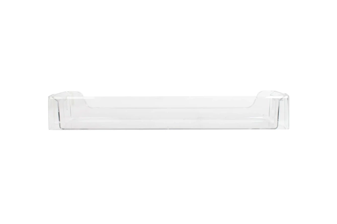 MAN62288702 LG Refrigerator Door Basket Assem