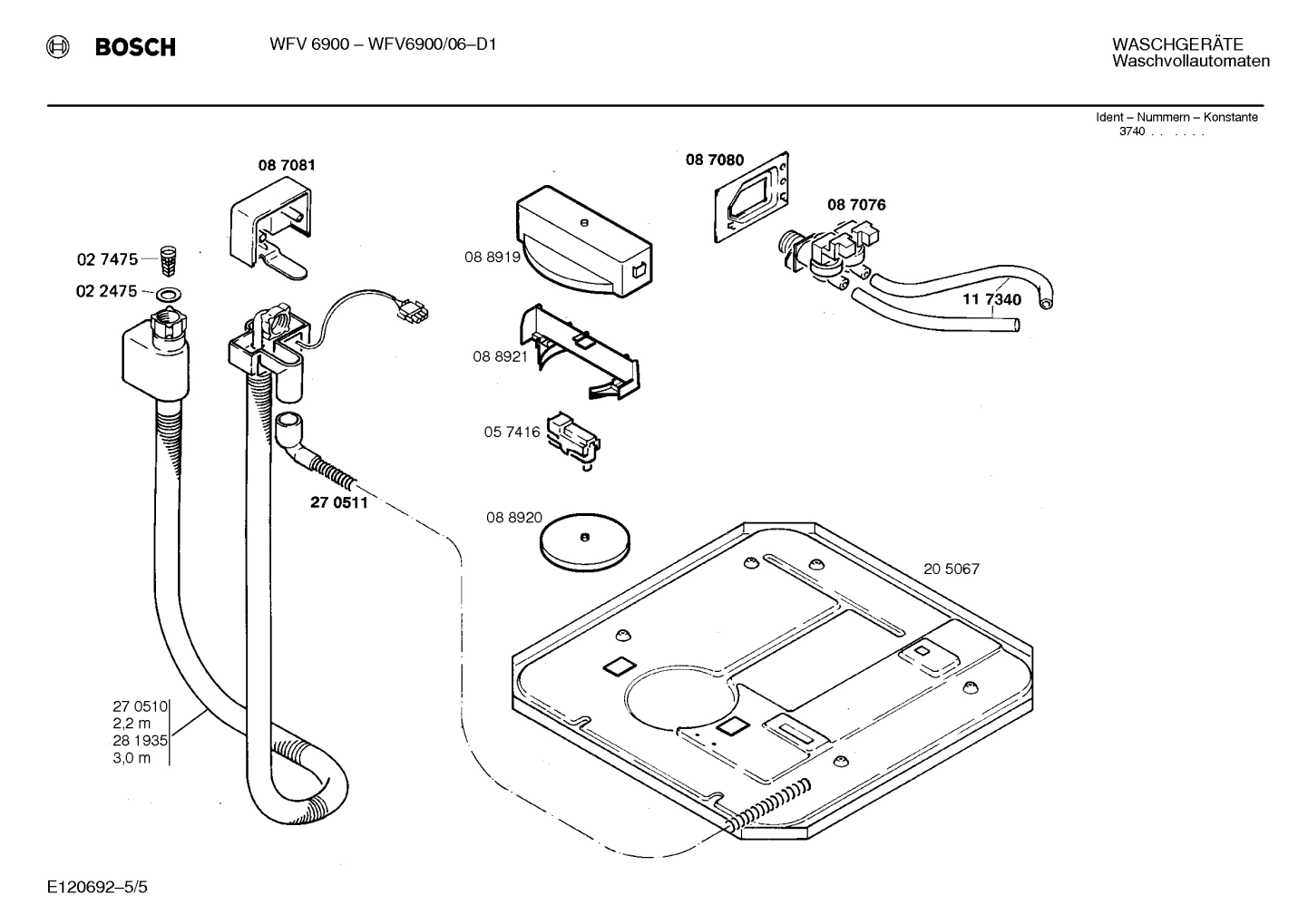 Diagram 5