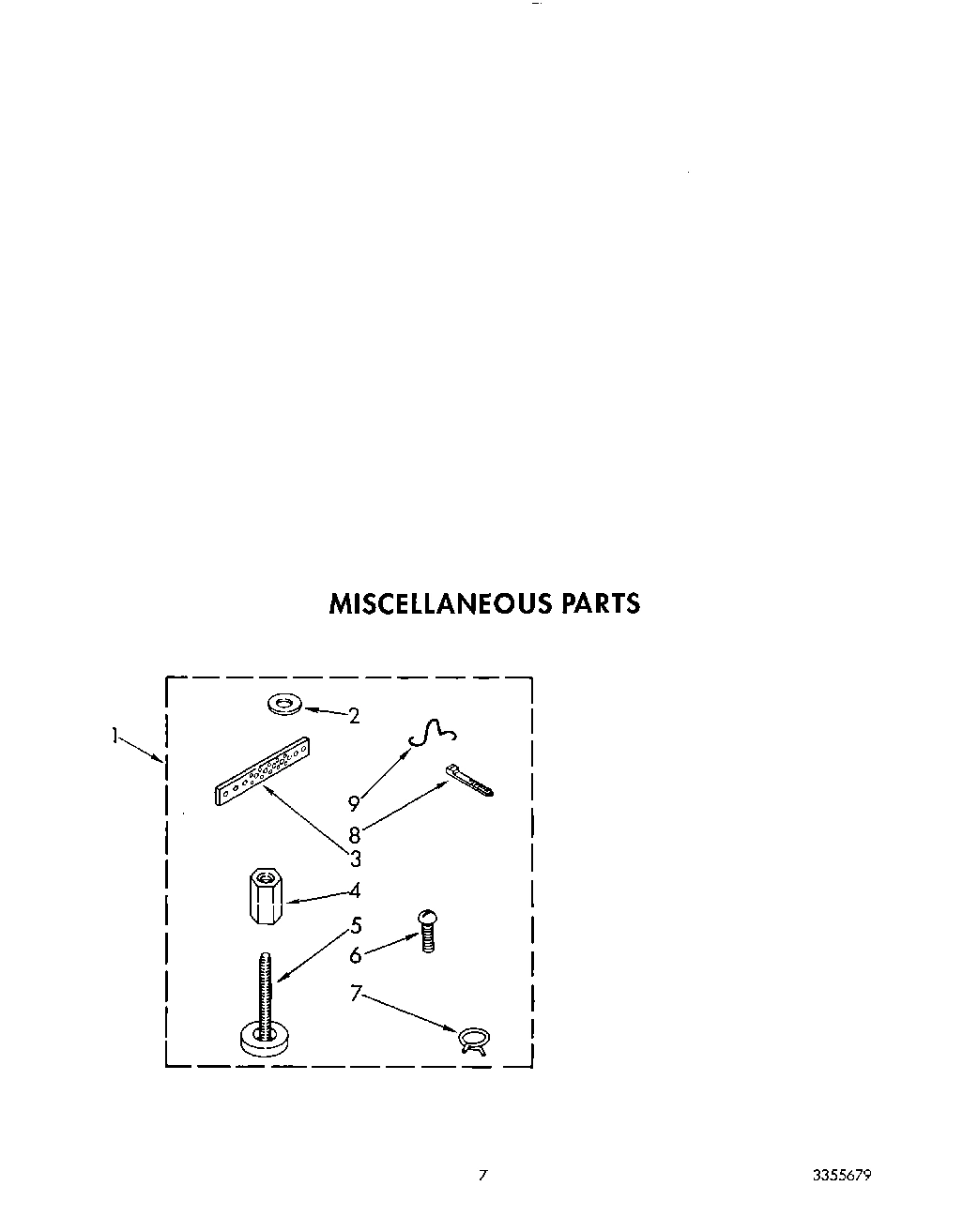 05 - MISCELLANEOUS