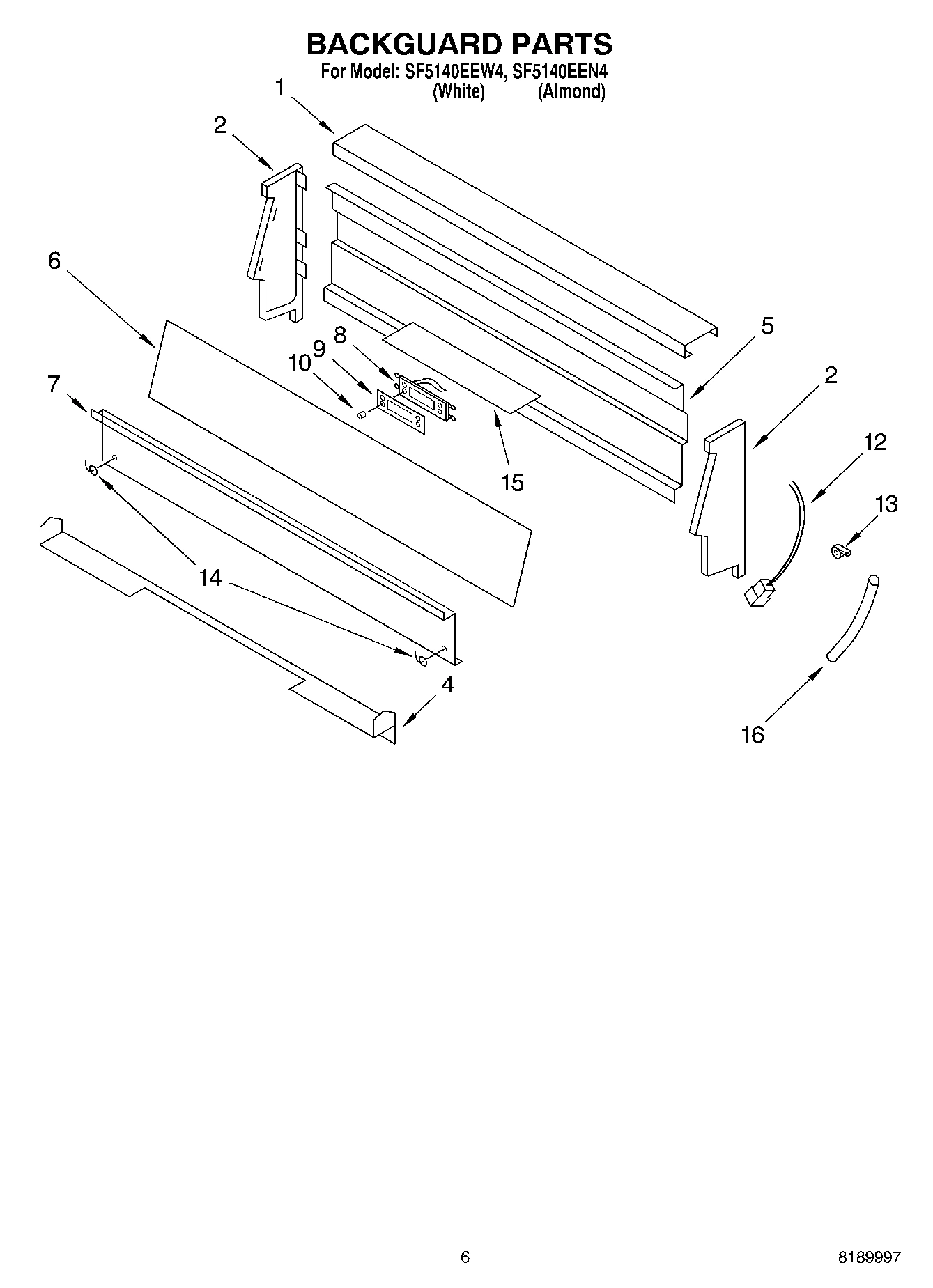 04 - BACKGUARD
