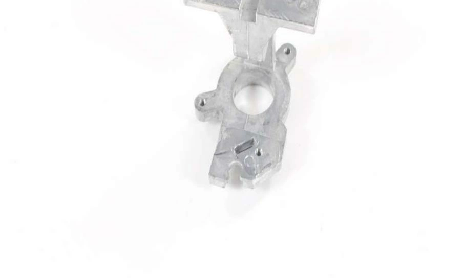 MBE61841501