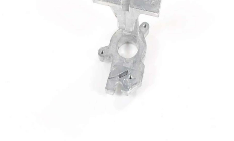 MBE61841501 LG Burner