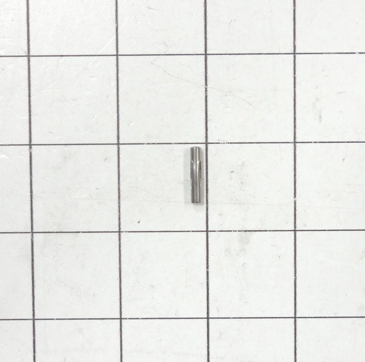 WP9705445