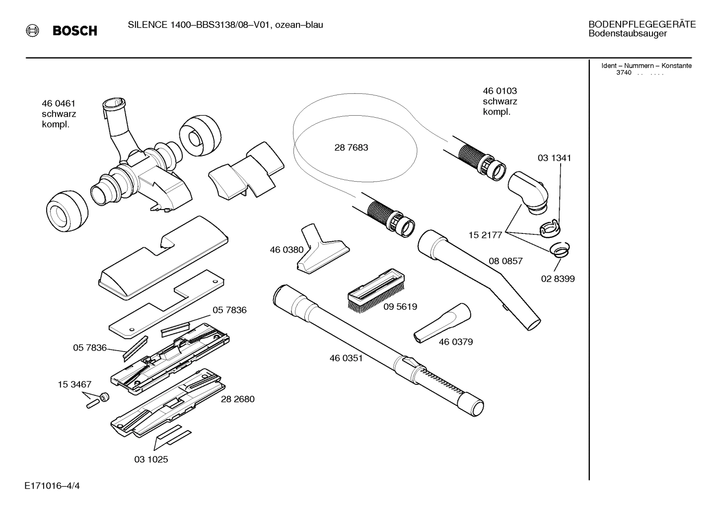 Diagram 4