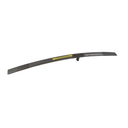 AED72952834 LG Refrigerator Handle Assembly