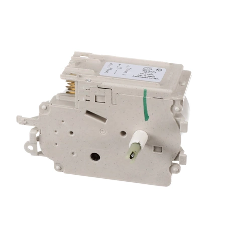 WP3951702 Whirlpool Timer