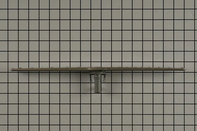 5304519301