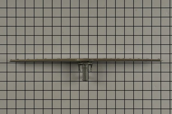 5304519301 Frigidaire Dishwasher Spray Arm As