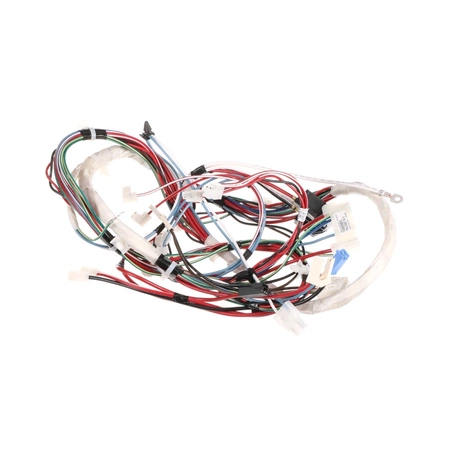 W11690904 Whirlpool Wire Harness