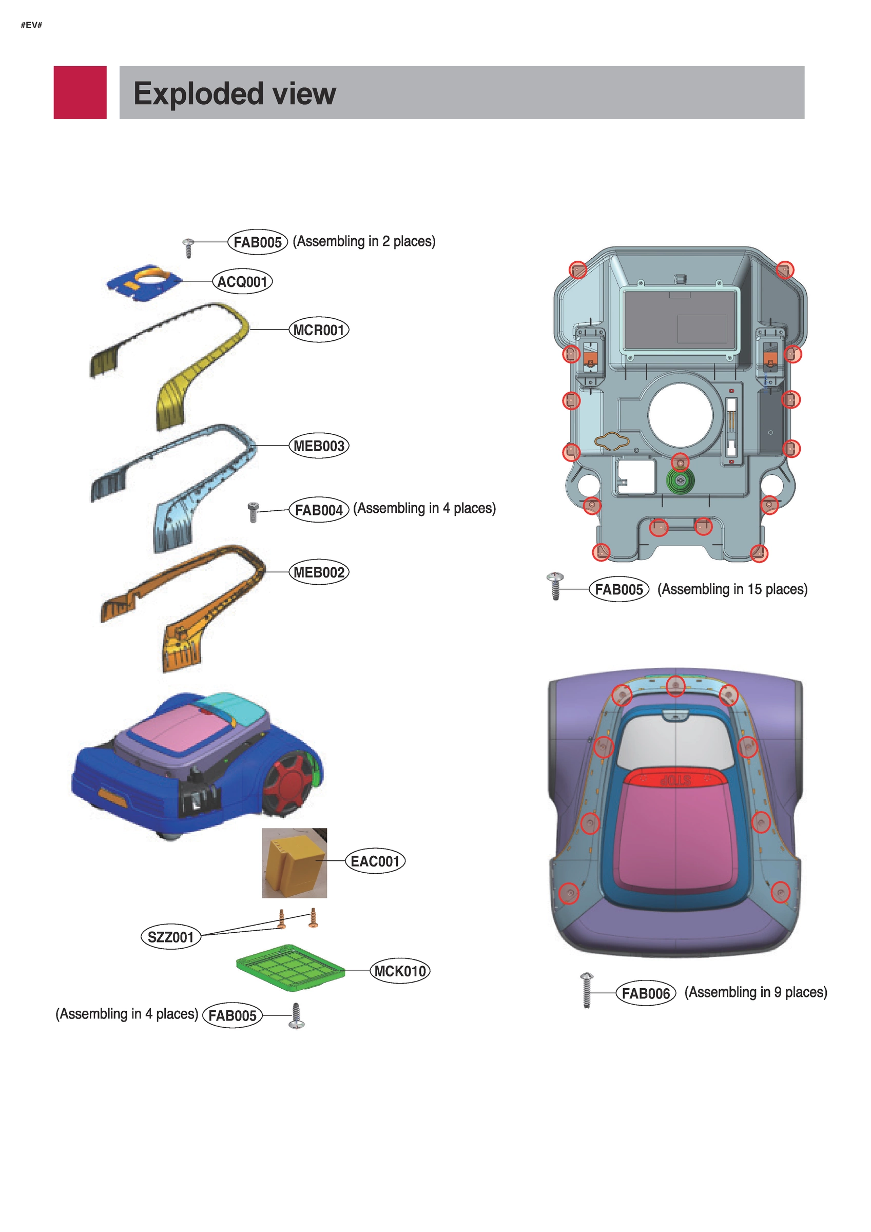 DIAGRAM 7