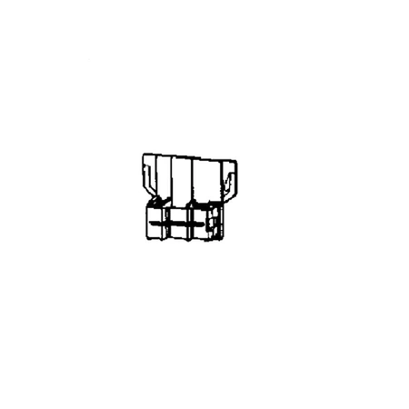 d7fde451-31b1-4619-98e7-46f563a05912_small main product photo
