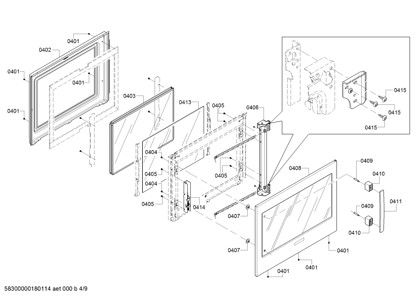 Diagram 4