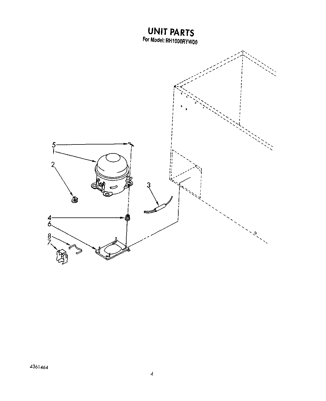 03 - SECTION