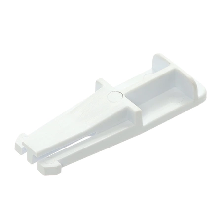 837040 Fisher & Paykel Refrigerator Slide Tra