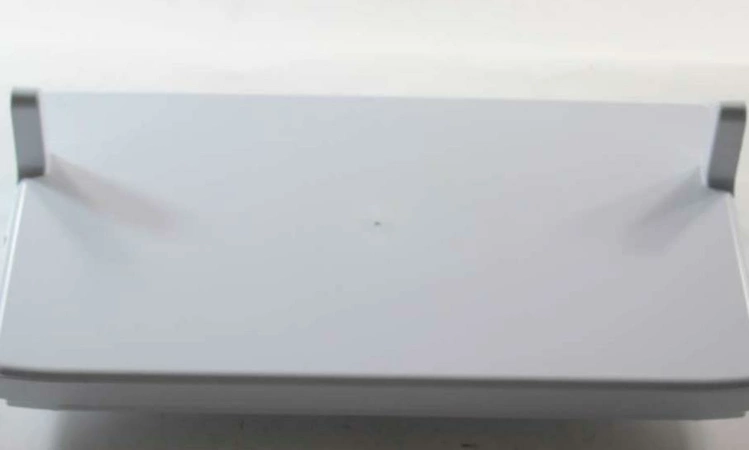DA97-13891A Samsung Assembly Middle Tray