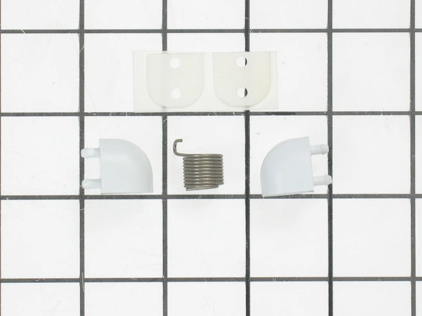 d80053a8-2d1d-4b83-909e-6f46223fde55_small main product photo