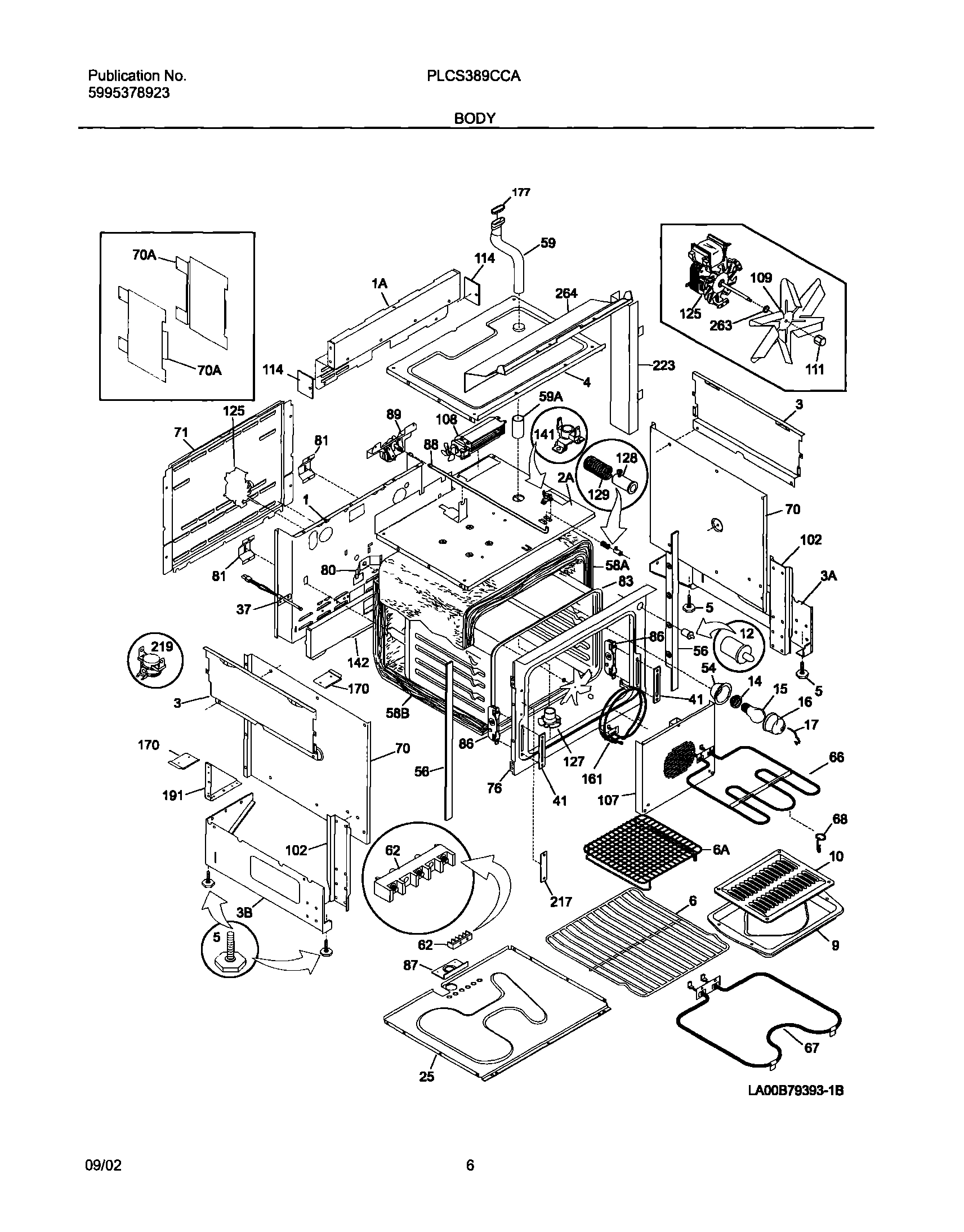 07 - BODY