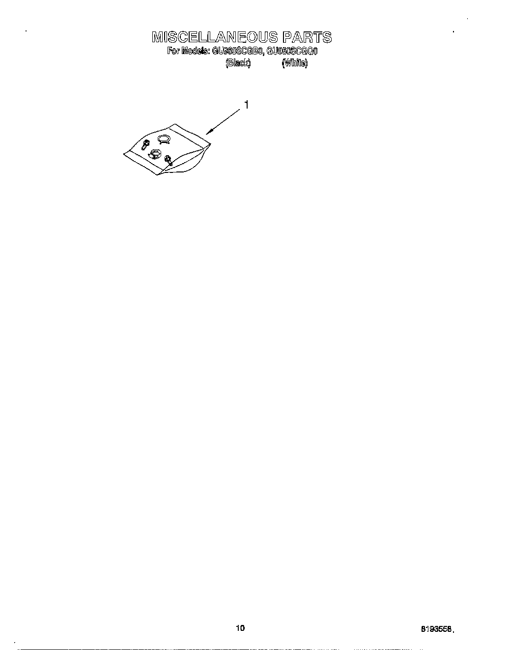 07 - MISCELLANEOUS