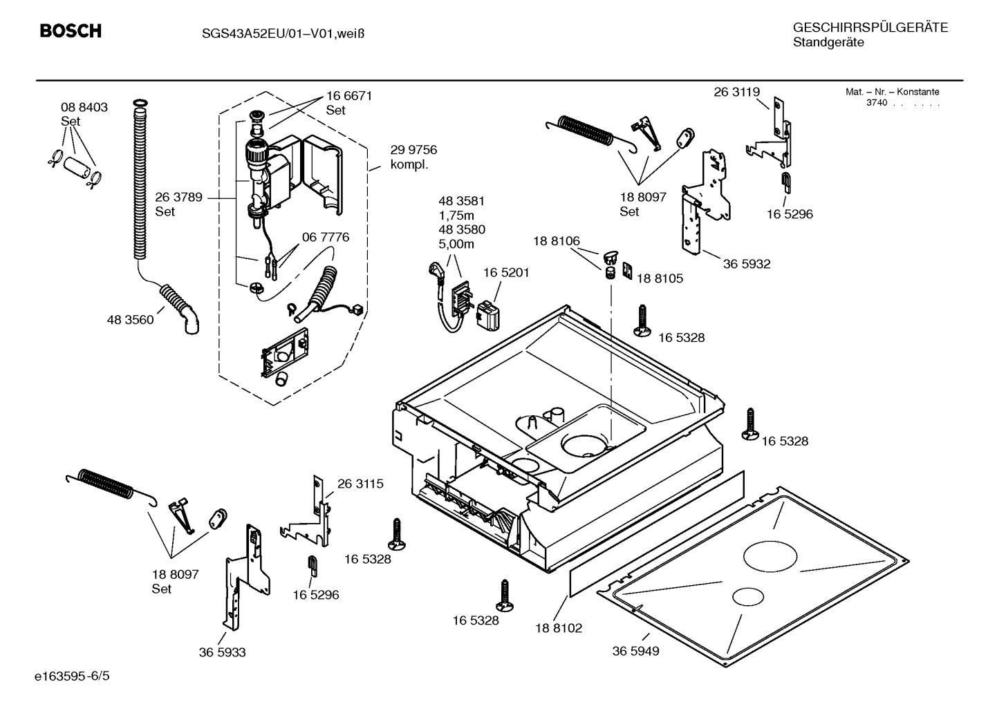Diagram 5