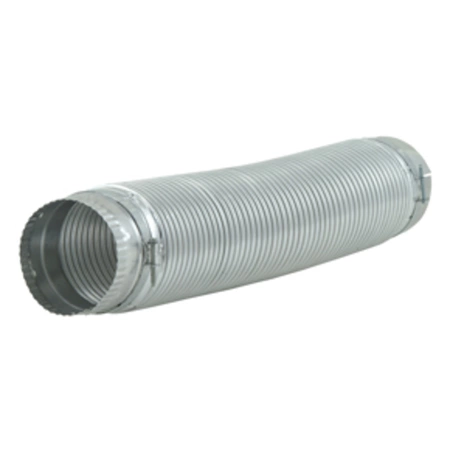 4396009RP Whirlpool 5FT UCVent