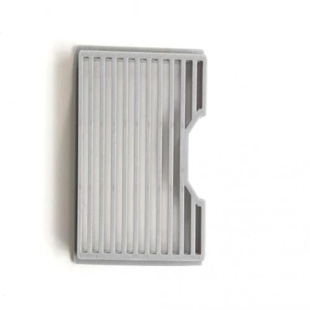 511872 Fisher & Paykel Dishwasher Insert Tabl