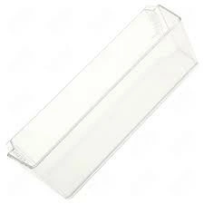 AAP74271301 LG Refrigerator Door Basket Assem