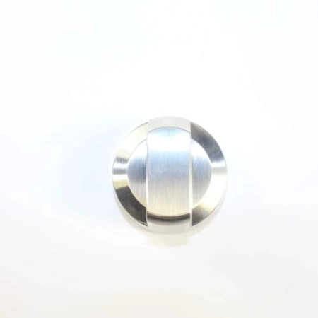 DG94-01300C