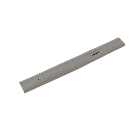 DA62-01269A Samsung Tube PVC