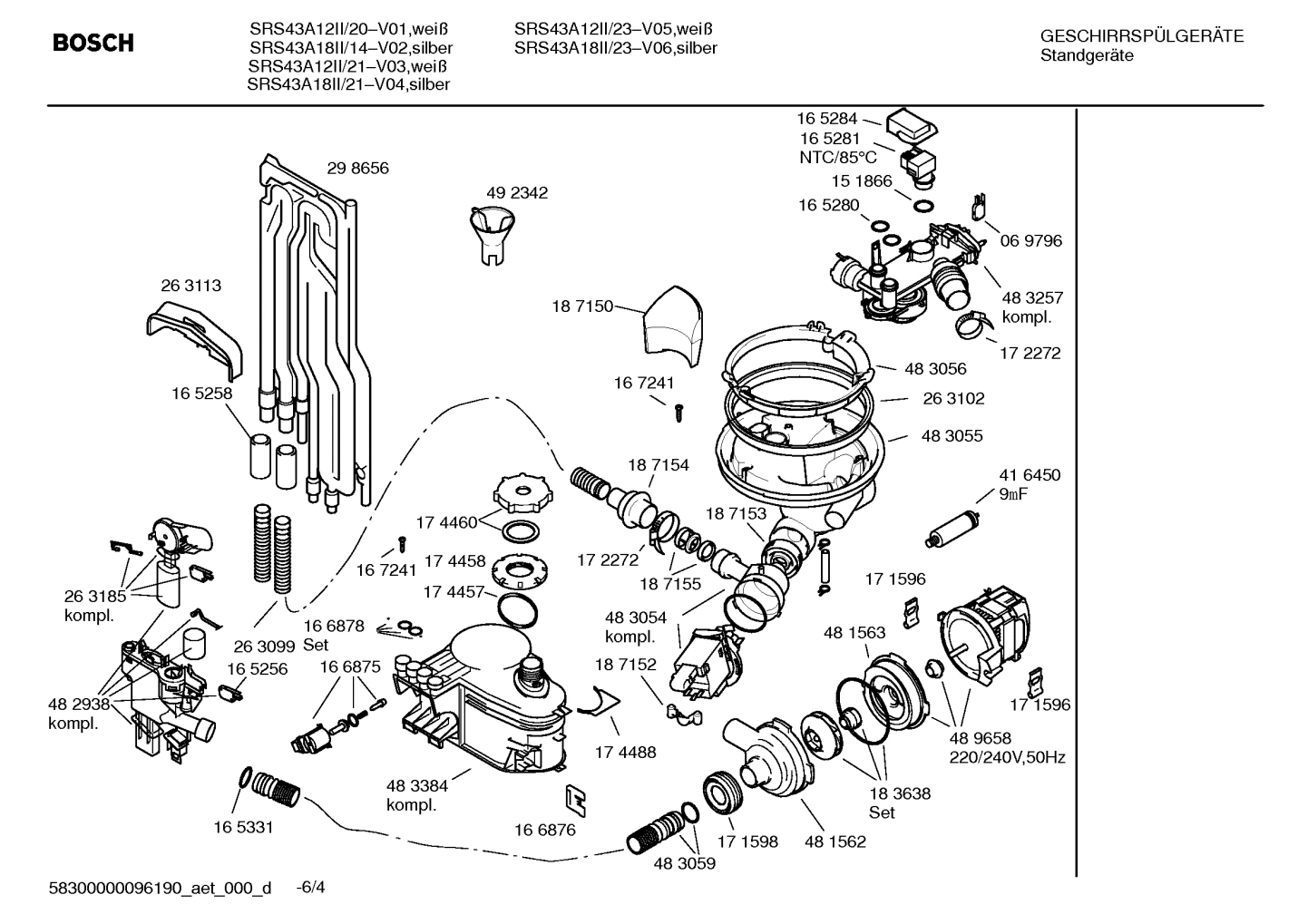 Diagram 4