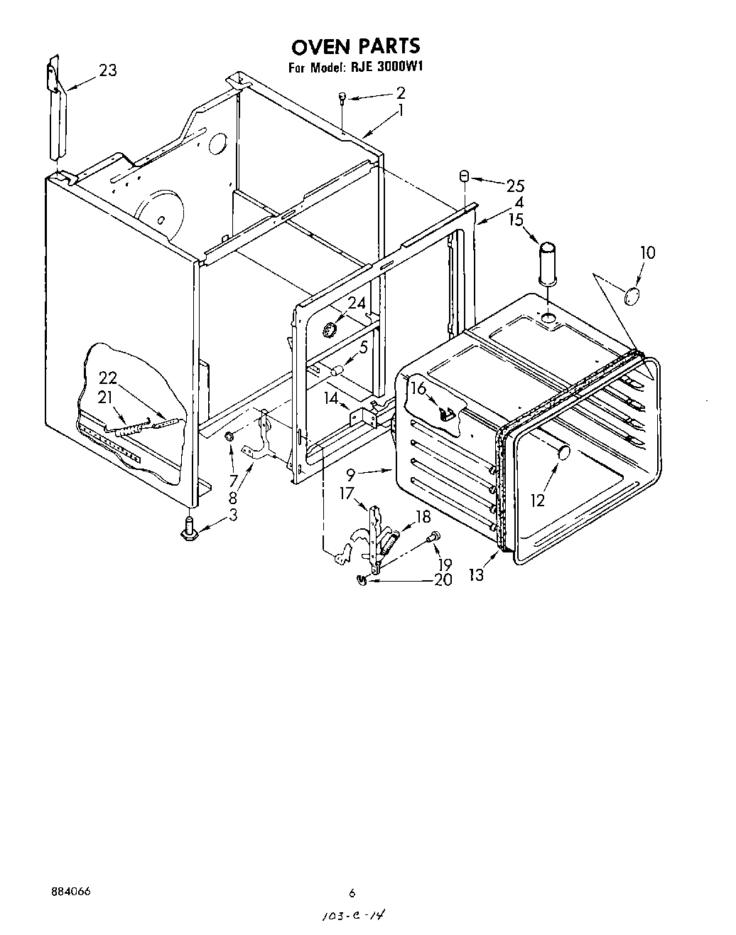 05 - SECTION