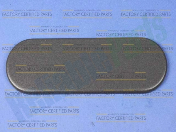 W10171137 Whirlpool Burner Cap