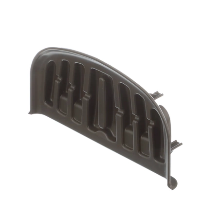 WR17X12910 GE Refrigerator Drip Tray
